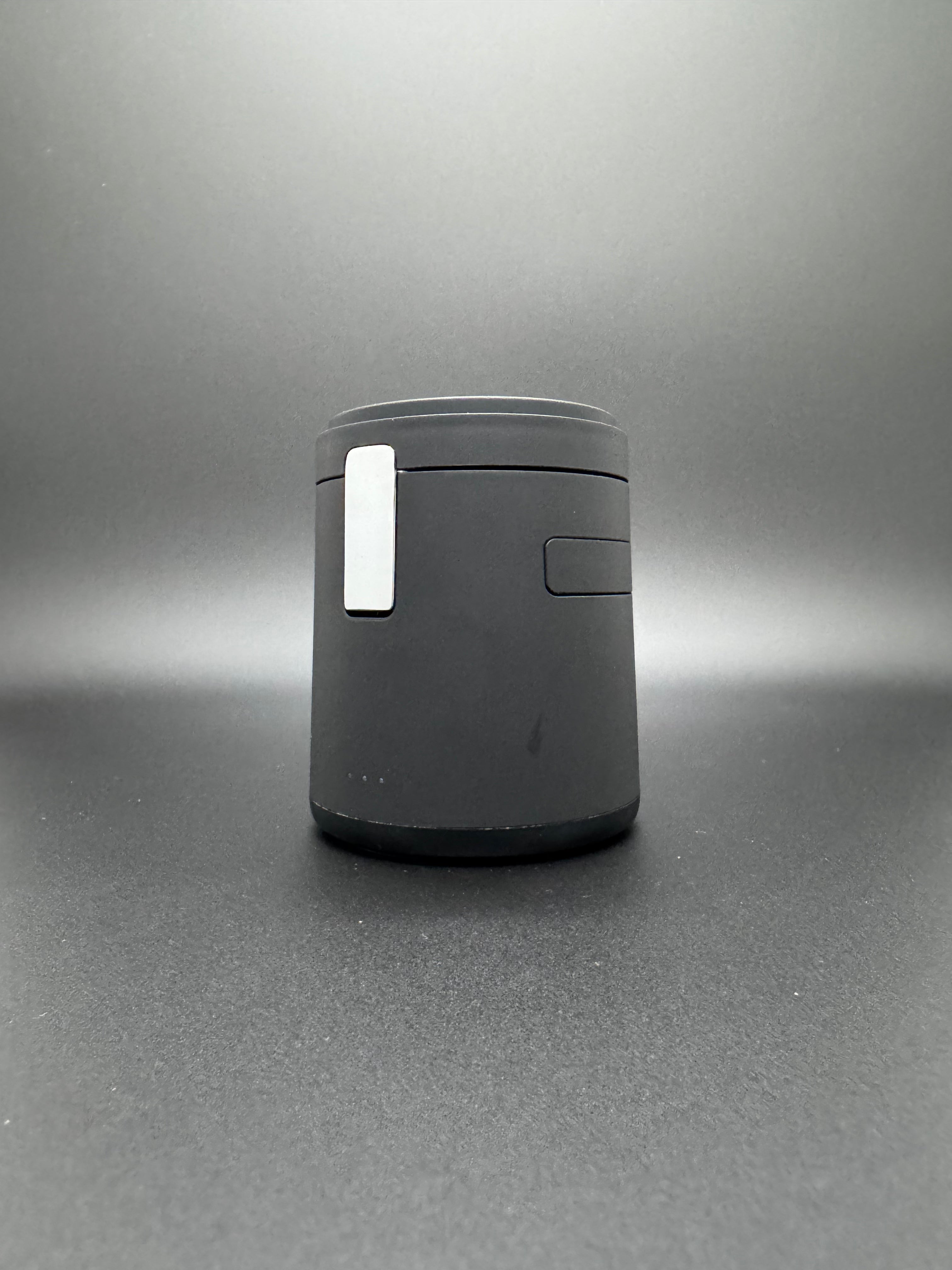 BambuPower 3X Charging Station (3-in-1, 15W)